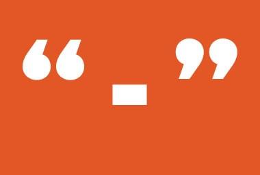 Writing: Are you committing these 10 common hyphenation errors?